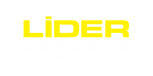Lider Çerçeve